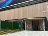 5万8一瓶的听花酒旗舰店恢复了营业