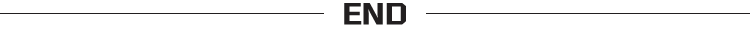eba41d217b91a4b9cd23242213927181.png