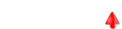 61eee7214f6e8f30dea298b48458a58a.gif