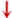 6787ae9810d1e1d88e50e3795b3bc0f5.gif