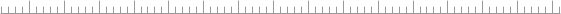 7c633e13dae38a1f1d869f21e4f235b9.png