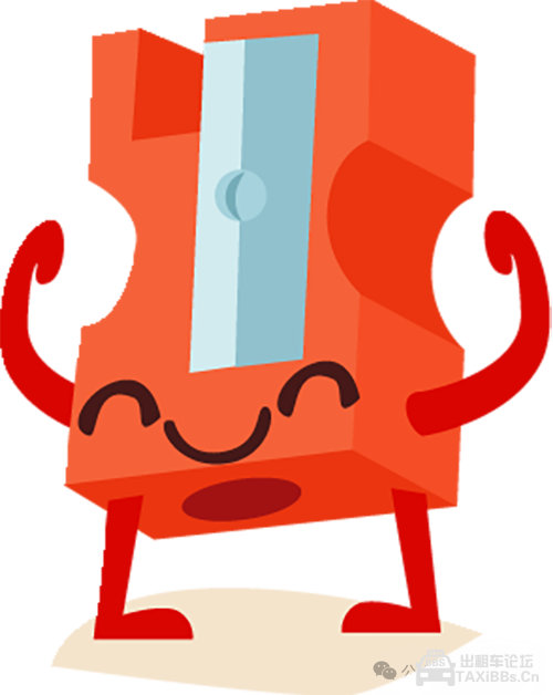28f2a22b9fef98411925f208c1594c32.png