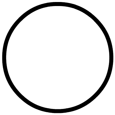 aa10d763441ac8c188b061469ec3f029.gif