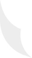 2640b257671c5033d9998b78e55197b9.png