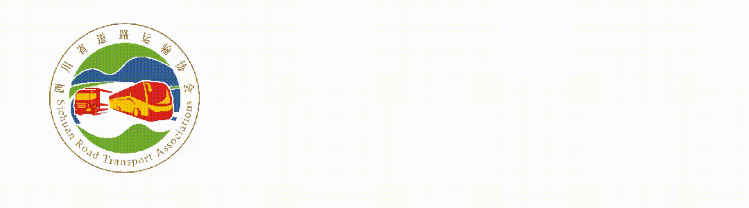 e0ef5c85ca2ae6dfd5d1c0e7c8938d39.gif