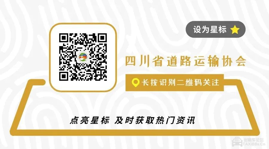 c44e1ddc65002f1ad5540ee4ab884199.jpg