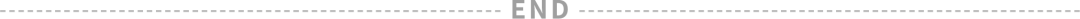 fa74f0bd69fc11c02227c7e86632ac9e.png